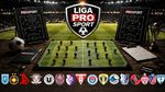 Începe Liga ProSport! Jucătorii din Superliga sunt antrenați de jurnaliști în cea mai provocatoare competiție din fotbalul românesc