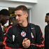 Momente cumplite pentru Juri Cisotti, italianul de la FCSB dezvăluie totul: „Nimeni nu mai era lângă mine”. EXCLUSIV