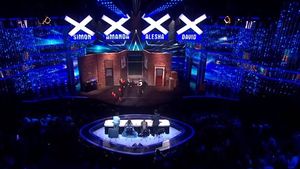 Scandal la emisiunea "Au talent" din Marea Britanie! Câștigătorul, acuzat că a "trișat" în finală