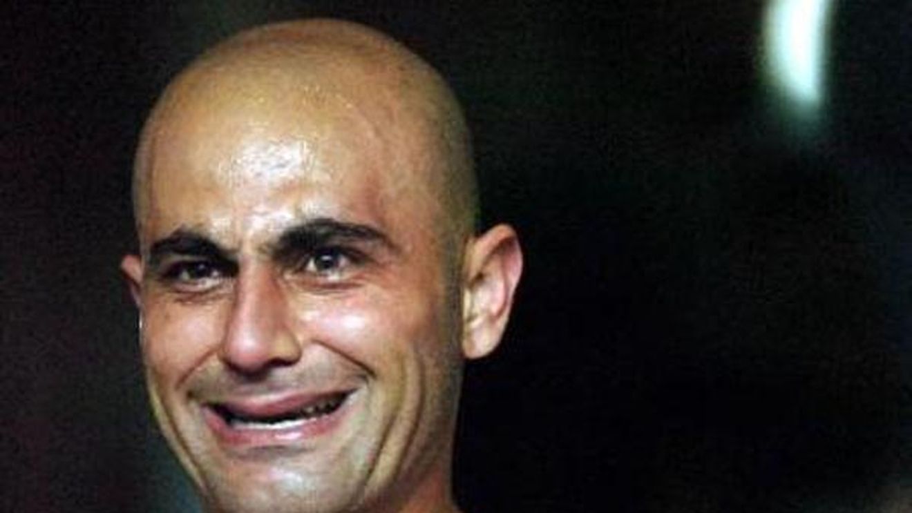 Meme: "Hasan Șaș e un jucător terminat"