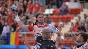 Situația echipei Dinamo București în Liga Campionilor, după primele două etape. Urmează un alt meci de foc în "Ștefan cel Mare", galeria se mobilizează