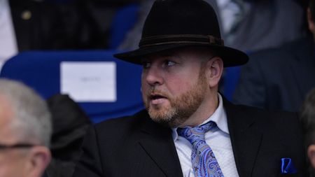 Marțian, finanțatorul de la UTA, este bănuit că ar paria pe meciurile echipei sale. Ioan Hurdubaie: "L-am chemat la Comisia de Integritate". Partida Olimpia - UTA  a fost scoasă din oferta caselor de pariuri