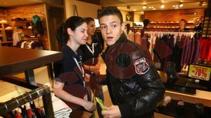 "Puteam câștiga lejer cu Ceahlăul!** Dacă mergeam la Cluj după 3 victorii poate aveam nasul pe sus"