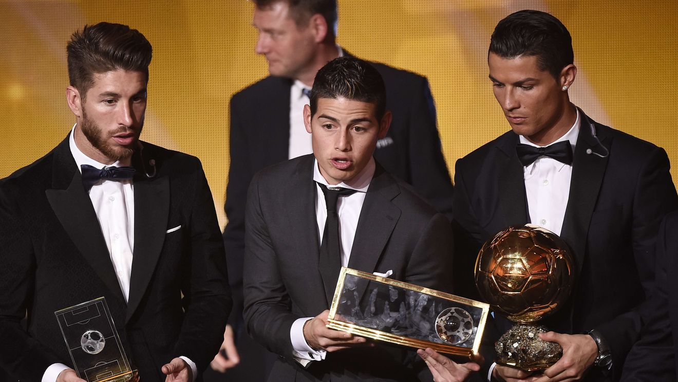 "Dragă Cristiano, vreau să te felicit. Deja ți-ai lăsat amprenta în istoria fotbalului". Mesajul lui Platini pentru Ronaldo