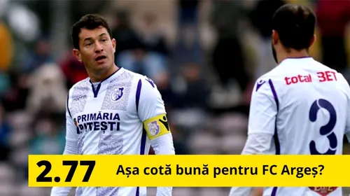 Începe un nou thriller în fotbalul românesc. Primul episod din primul sezon, azi de la 17:00