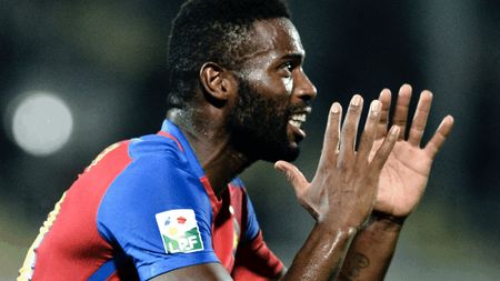 Ce s-a întâmplat în țara surpriză care a zguduit lumea și a ajuns la Mondiale: „Lumea a înnebunit”