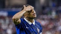 Francezii au ieșit la atac după semifinala pierdută cu Spania: "Olise, Dembele, Mbappe. Concluzia este dură"