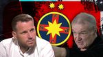Primul mega-transfer pe care Florin Cernat îl face la FCSB. Gigi Becali şi Mihai Stoica, dați pe spate: „Ne place propunerea lui”
