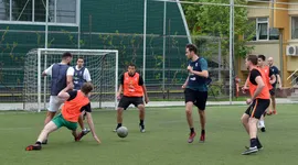 Poza 2