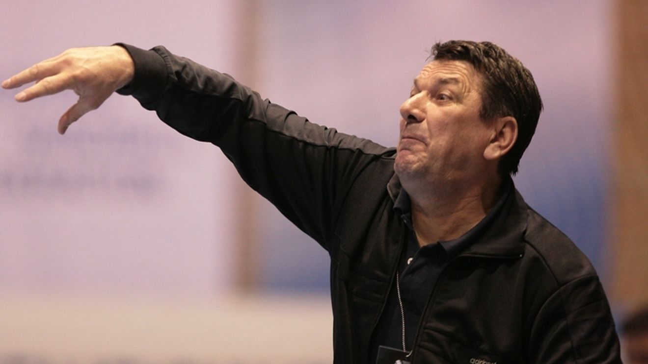 Radu Voina:** "Am bătut campioana europeană și olimpică de două ori! Asta înseamnă ceva!"