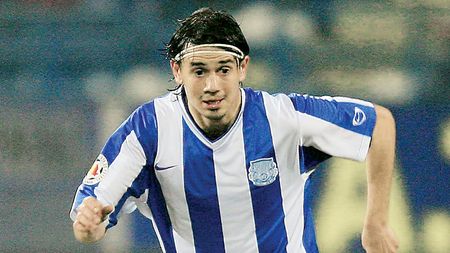 Andrei Ionescu, vindecare miraculoasă!** Vezi aici cum!