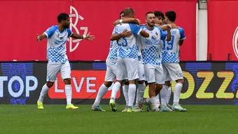 Corvinul Hunedoara, duel complicat în Play-off-ul Cupei României. Cum vede Florin Maxim confruntarea cu formația din SupeLiga