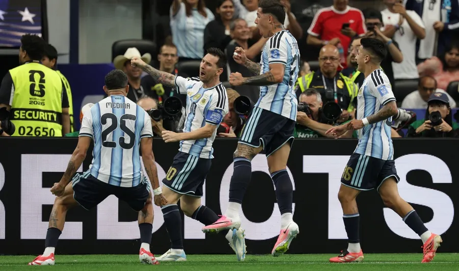 argentina-austria-2-0-no-messi-no-party-am-trait-istoria-penalty-ratat-si-doua-goluri-pentru-cel-mai-bun-marcator-al-cupei-mondiale-din-toate-timpurile