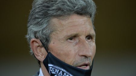 Puținul Mulțescu