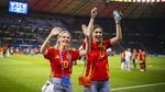 „Mi-au zis că sunt o c…ă trădătoare!”. Iubita fotbalistului a rupt tăcerea despre trauma pe care a trăit-o