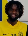 CS Afumați începe noul sezon de Liga 2 cu multe schimbări în lot! Printre cele opt achiziții este și un francez care se luptă pentru titularizare cu Fatai