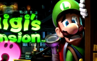 Surpriză nostalgică, dar la un preț piperat. Află de ce Luigi’s Mansion 2 costă atât!