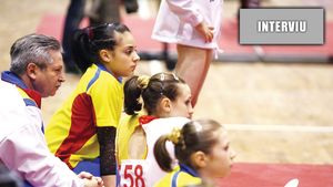 "Nu sunt mulțumit!"