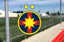 Un club din Superliga a transferat doi fotbaliști de la FCSB