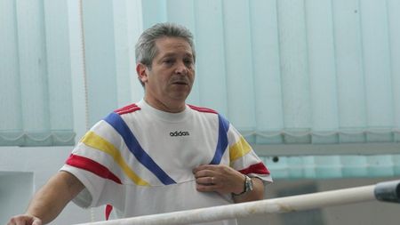 Forminte: "Codul de punctaj e foarte subiectiv"