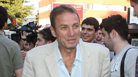 Căpitanul Stelei '86 se ia de MM!** "Și-a schimbat motto-ul:'Decât o moarte în genunchi, mai bine o viață pe burtă' "