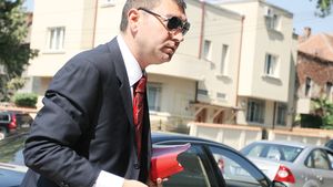 Obiectiv** 7 din 7