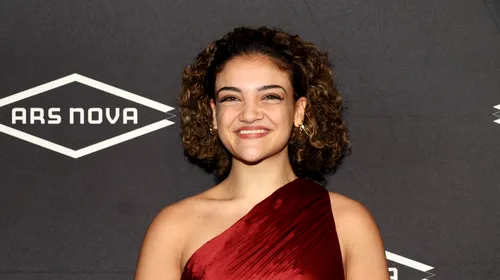 Campioana olimpică la gimnastică a găsit vinovatul în cazul Jordan Chiles – Ana Bărbosu. Americanca Laurie Hernandez a dat un verdict aspru: „Acea persoană e responsabilă, nu gimnastele!”