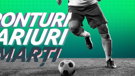 AC Milan vs Liverpool. Pontul zilei pentru calificarea în primăvara UEFA Champions League