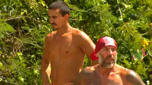 Cătălin Zmărăndescu își distruge foștii colegi de la „Survivor România”. „Cel mai profitor om!” Săgeți către Robert Niță și Marian Drăgulescu