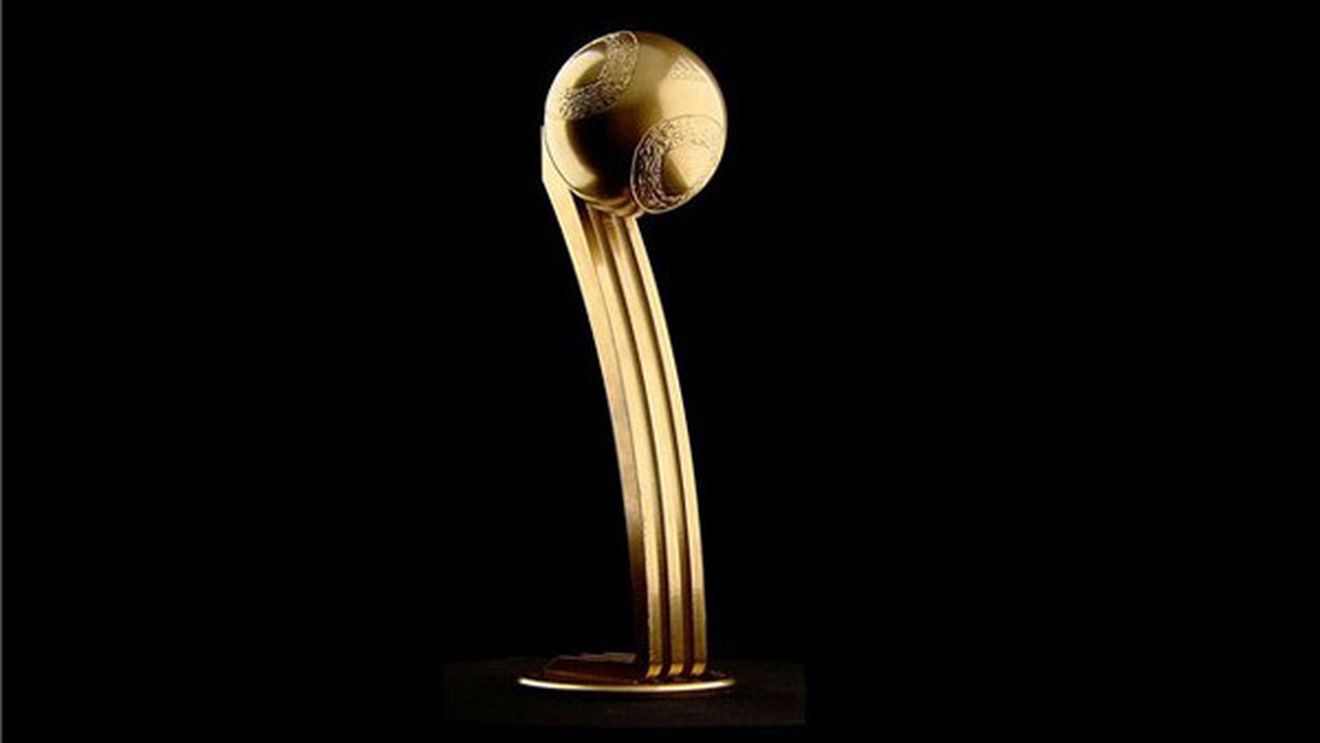 Urmașii lui Maradona, Ronaldo și Zidane! FIFA a anunțat nominalizările pentru 'Balonul de Aur' al CM! Merita Lionel Messi să fie pe listă?