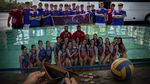 Situație incredibilă la CSA Steaua! Sportivii, nevoiți să-și plătească deplasările și tricourile de campioni: 500 de lei de persoană