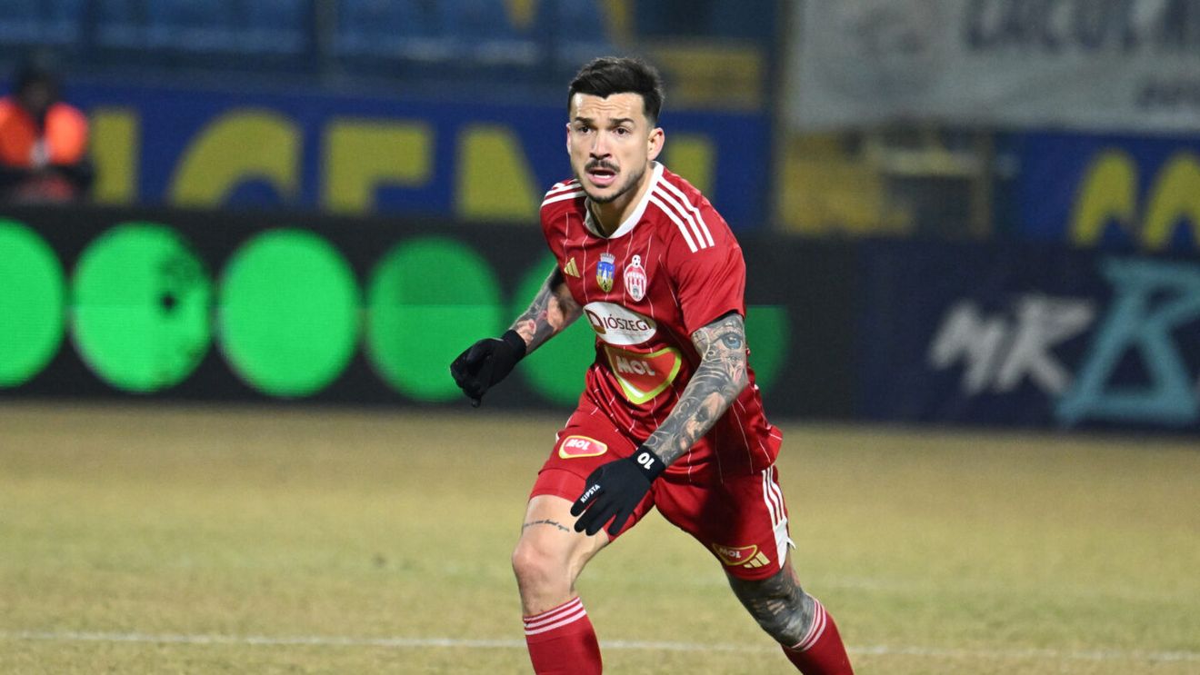 Cosmin Matei și Roland Niczuly îl acuză pe Dorinel Munteanu că a răspândit informații false: „Îmi pare rău că a declarat asta, pentru că l-am respectat. Sunt dezamăgit”