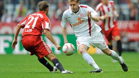 VIDEO** Allagui o distruge pe Bayern! Huntelaar și Raul o salvează pe Schalke! Marica e pe ultimul loc, după o nouă umilință "acasă"