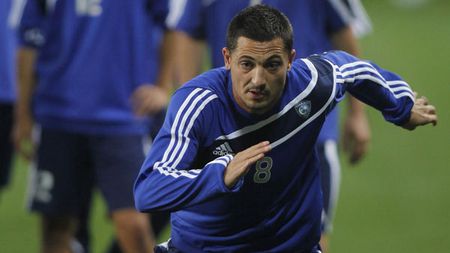 Mirel Rădoi a lăsat urme adânci la Al Hilal!** Șeful clubului își aduce aminte cum a fost primit fostul stelist când a fost transferat: "Era un necunoscut"