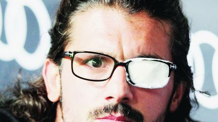 Gattuso trece prin cel mai delicat moment al carierei! "E nevoie de mai mult pentru a fi doborât!"** Riscă o tumoare pe creier