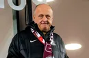 Dan Şucu e de neoprit în mercato! S-a năpustit asupra transferului lui Denis Drăguş