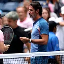 Simona Halep, reîntâlnire cu Patrick Mouratoglou! Unde se văd cei doi la început de 2025