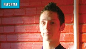 PLÃ‚NGE GHEAȚA**