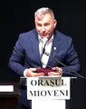 Președintele clubului Unirea Bascov este noul șef al AJF Argeș! Cu Cătălin Popa retras după un mandat, Dan Pirciu nu a mai avut contracandidat