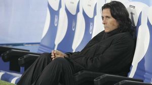 "Mă așteptam mai mult de la Dina și Gângioveanu!"