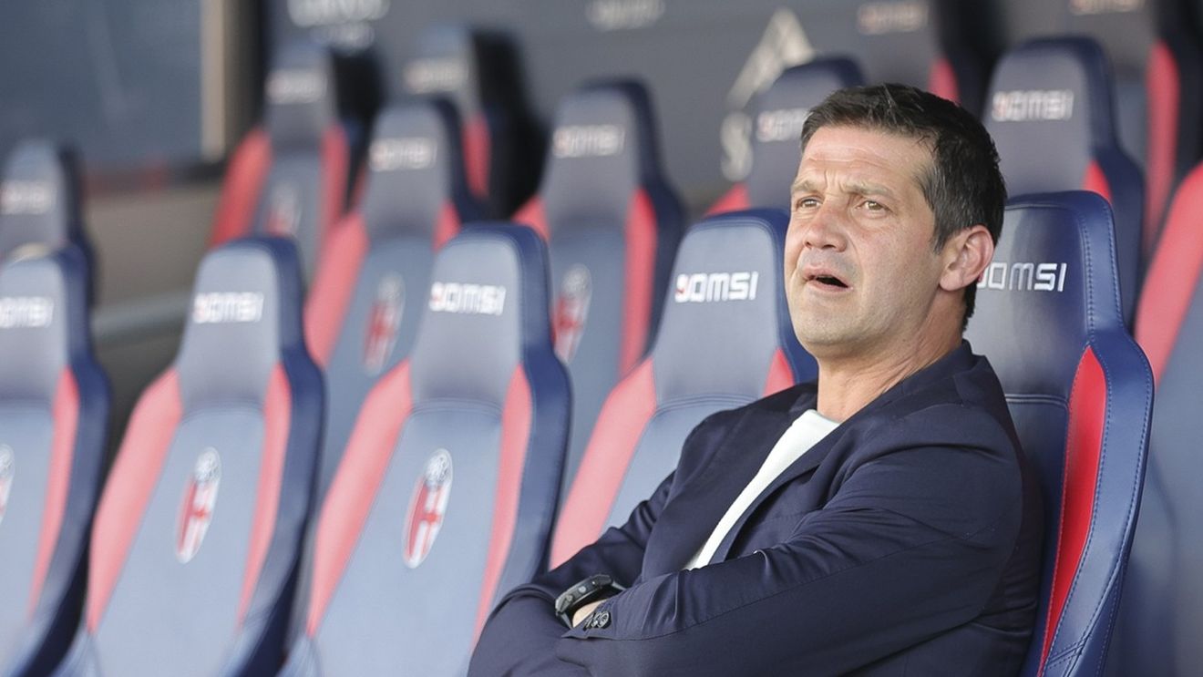 Chivu, întâlnire decisivă pentru afacerea de 55.000.000 de euro