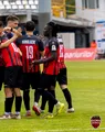 CS Gloria Bistrița, primele decizii la final de sezon. Conducerea l-a confirmat antrenor pe Nicolae Grigore și pregătește primele transferuri