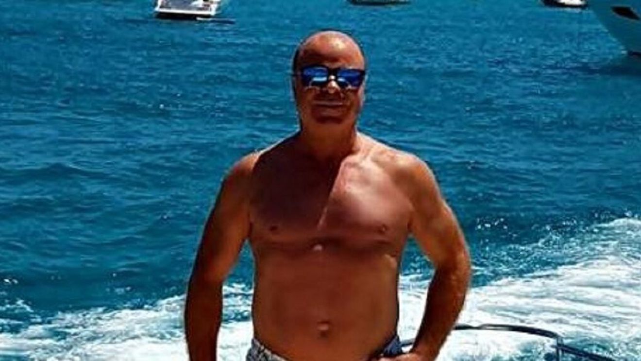 Milionarul e furios pe România și lovește în două mituri. „Îmi pare rău că nu l-am ascultat pe domnul Nicu Gheară”