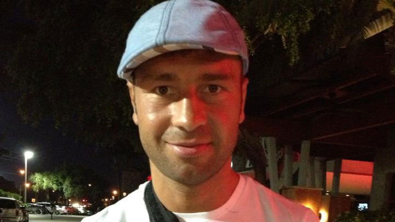 Bute a fost operat cu succes:** "Mă simt bine! Vă mulțumesc pentru suportul vostru și vă apreciez!"