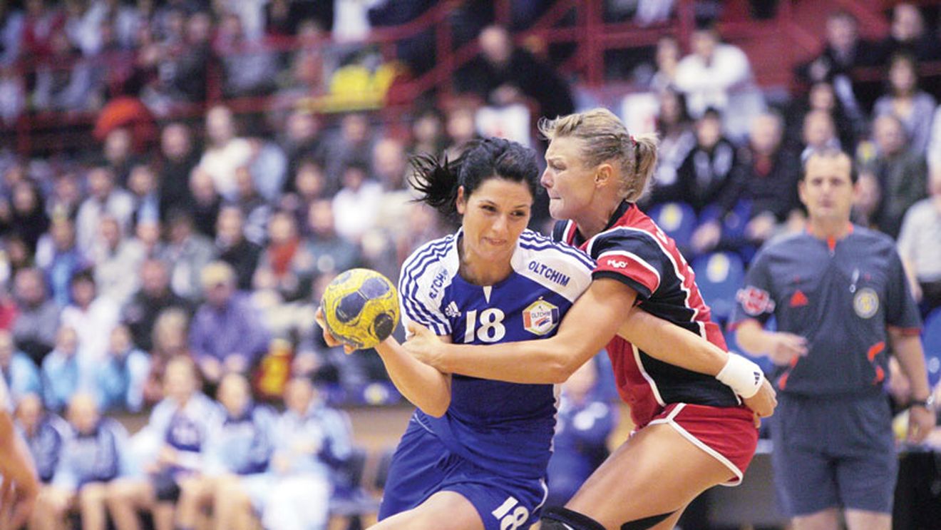 Derby-ul bogaților