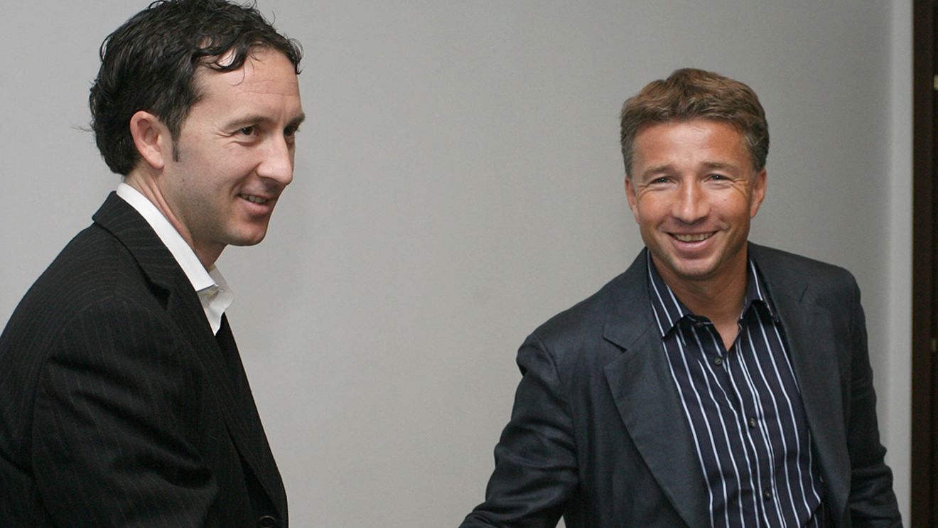 Meme: "Merităm locul trei"