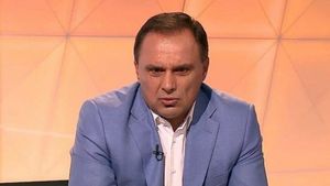Basarab Panduru, mesaj clar pentru Dinamo, după remiza cu FC Botoșani: „Să se mulţumească cu acest rezultat de egalitate!”