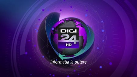 OFICIAL | RCS & RDS închide cele opt televiziuni regionale Digi24. CNA a aprobat retragerea licențelor. Când dispar din grile