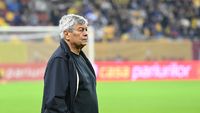Mircea Lucescu, acuzat că i-a distrus moralul internaționalului român: „A însemnat foarte multă suferință pentru el”. EXCLUSIV