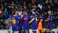 Ce s-a ales de „Baby”, colegul de cameră de etnie rromă al lui Leo Messi. Acum, lucrează la salubritate: „Eram obișnuit să stau pe stradă”
